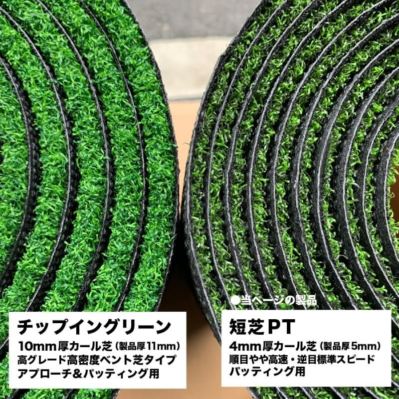 フリップスティック 深緑 (ショート) トリックスター / Ninja ZX-25R (23-25)レーシングスリップオン