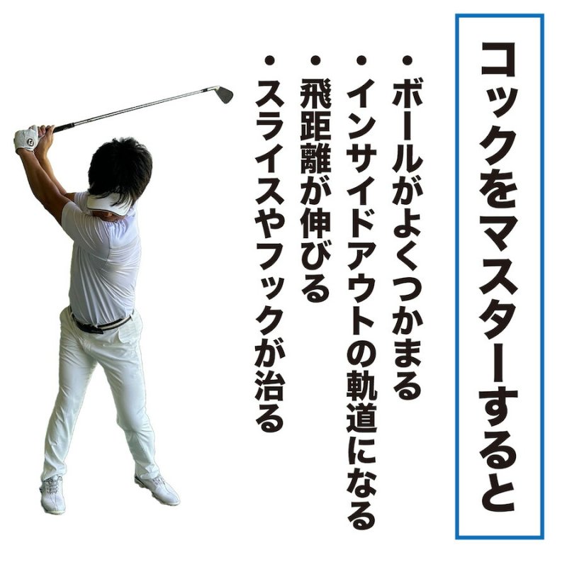 コック習得のための短尺しなりスイング練習器 コックマスター 専用ウェイトリング付き 【独自重量バランスで自然体コックを実現】 BODY POWER  DRIVE BLACK 30 ボディパワードライブ 黒 30インチ