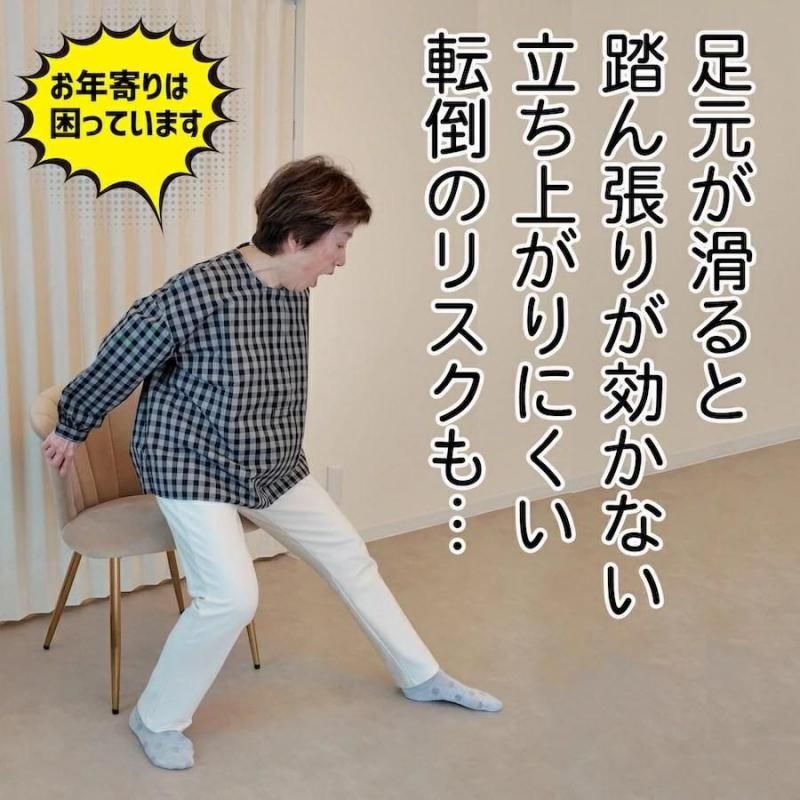 神居古潭チョコマット　10ミリ　内径16センチ 神居古潭チョコマット 10ミリ 内径16センチ