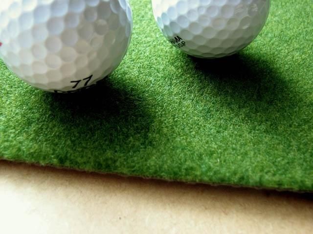 セール中‼️レア商品‼️ パターマット 300×75センチ 特大サイズ