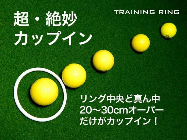 2021最新作】 トレーニングリング 難関カップ