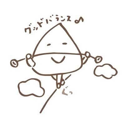 サボローゾブレンド 0g クラシフィカドール 珈琲鑑定士のいるお店 スペシャリティーコーヒー豆専門 ライブブレンドを得意とする自家焙煎店 Cafe Saboroso カフェサボローゾ焙煎所 サボローゾブレンド 0g クラシフィカドール 珈琲鑑定士のいるお店 スペシャリティーコーヒー豆専門 ライブブレンドを得意とする自家焙煎店 Cafe Saboroso カフェサボローゾ焙煎所