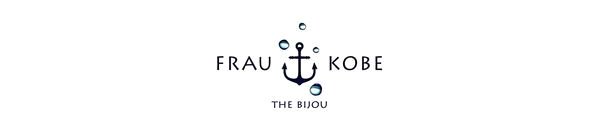 FRAU KOBE on-line shop 'ͰΥץ른奨꡼