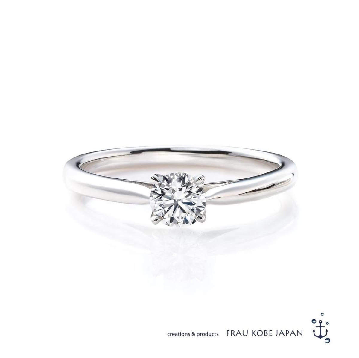 <img class='new_mark_img1' src='https://img.shop-pro.jp/img/new/icons13.gif' style='border:none;display:inline;margin:0px;padding:0px;width:auto;' />ںûȯ֥ۡࡼΡȡץץ950 󥲡
