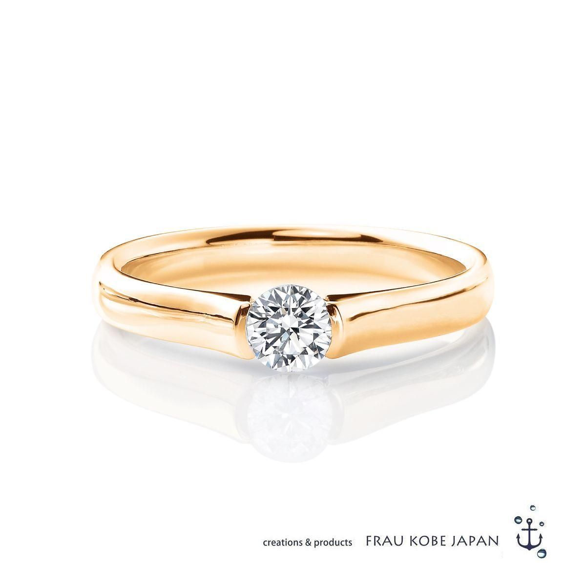 <img class='new_mark_img1' src='https://img.shop-pro.jp/img/new/icons13.gif' style='border:none;display:inline;margin:0px;padding:0px;width:auto;' />ںûȯ֥ۡΡȡK18ԥ󥯥 󥲡