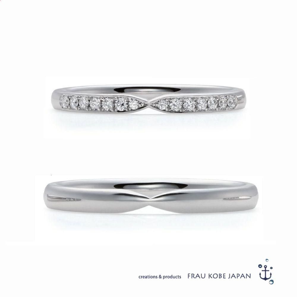 Mariage/ޥꥢץڥޥå