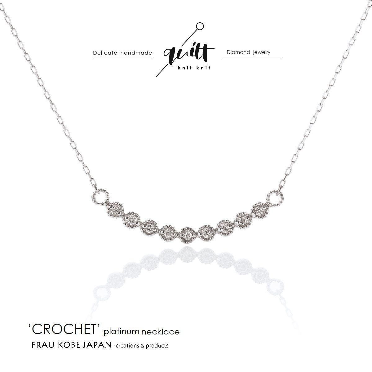 knit knitcrochet/åץɥͥå쥹(ץ)