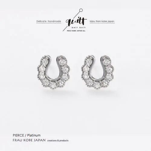 knit knitHORSE SHOE / ۡ塼ץɥԥʥץ)