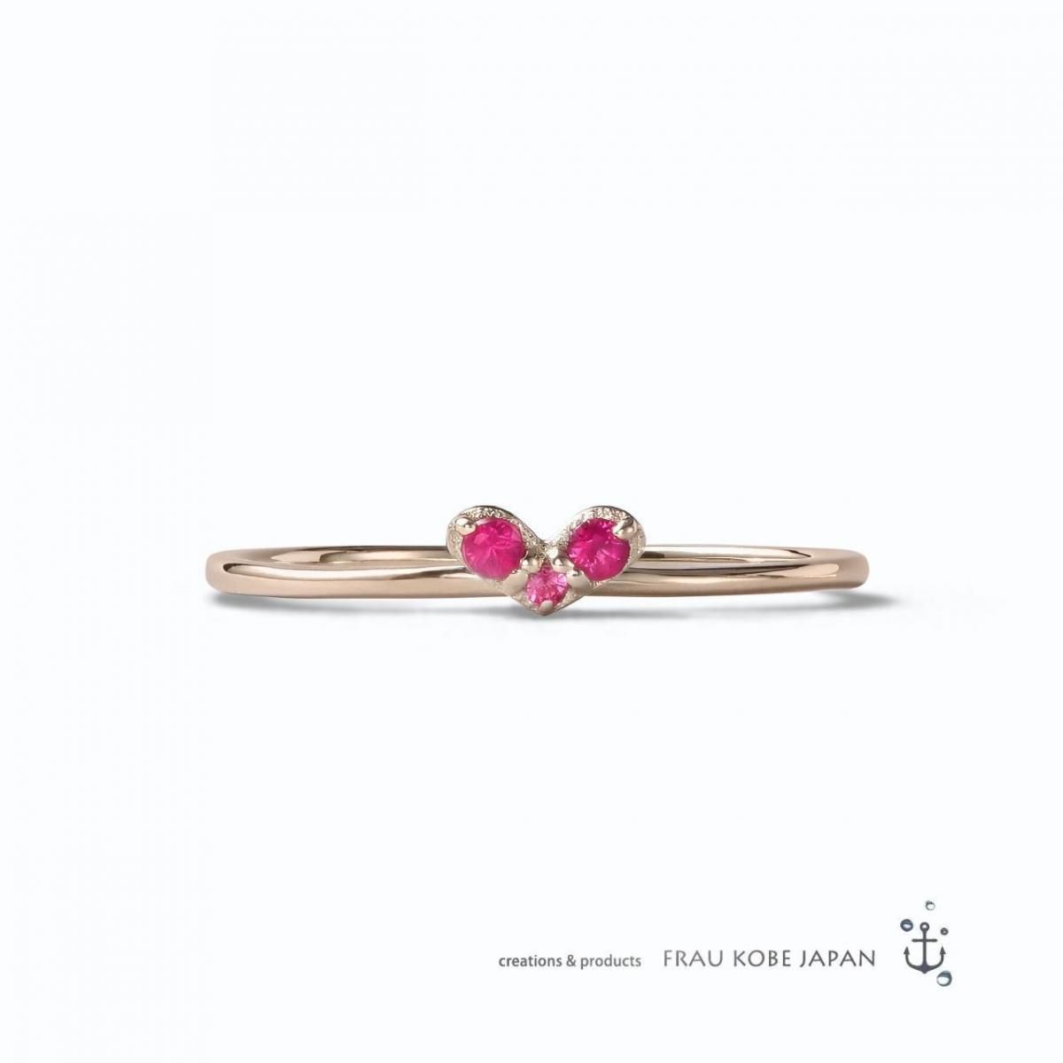 15,000~30,000円 - FRAU KOBE on-line shop '神戸育ちの 15,000~30,000円 - FRAU KOBE on-line shop '神戸育ちの