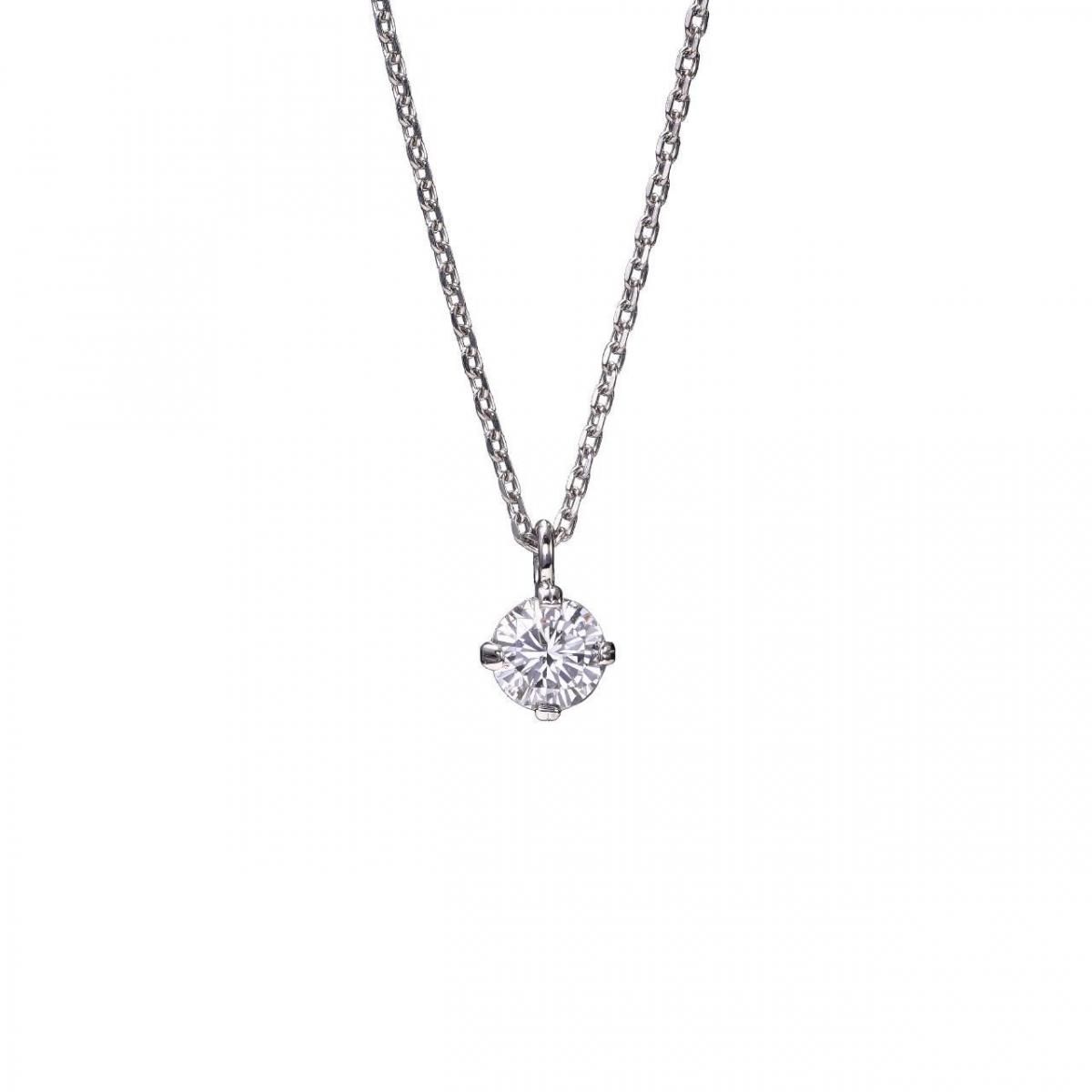 Ring of starwberry/いちごの指輪」 - FRAU KOBE on-line shop