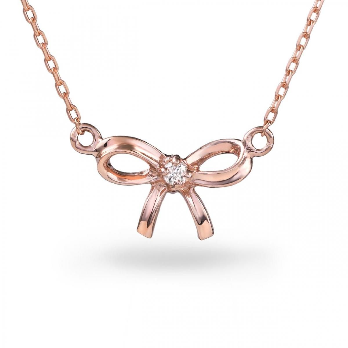 15,000~30,000円 - FRAU KOBE on-line shop '神戸育ちの 15,000~30,000円 - FRAU KOBE on-line shop '神戸育ちの