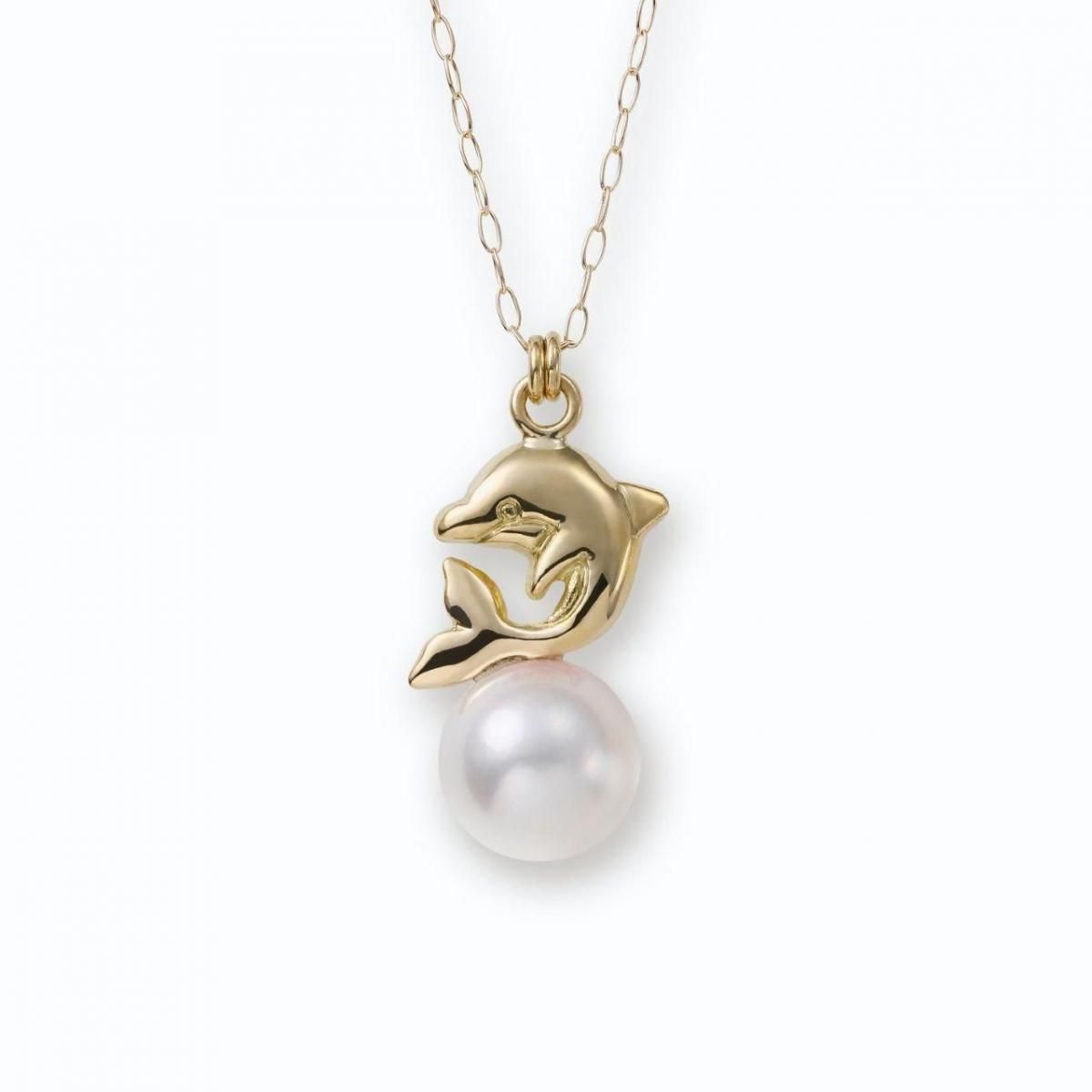 FRAU KOBE on-line shop '神戸育ちのシンプルジュエリー'