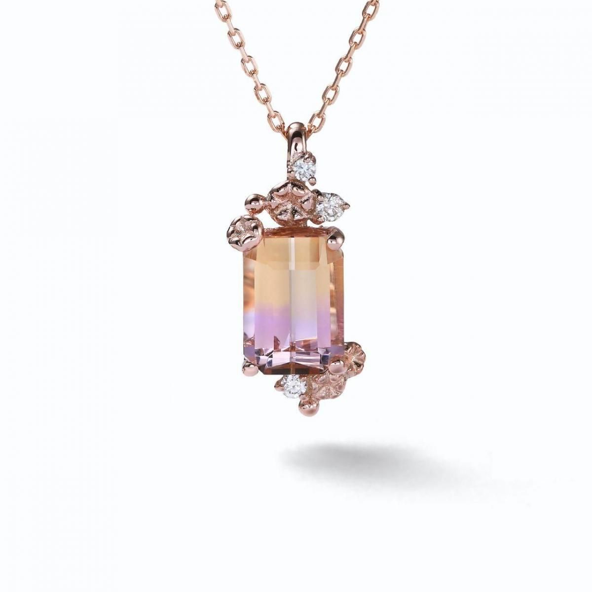 <img class='new_mark_img1' src='https://img.shop-pro.jp/img/new/icons13.gif' style='border:none;display:inline;margin:0px;padding:0px;width:auto;' />ڿ4/4ێ椦쥵󥴾̎ͥå쥹(K10)