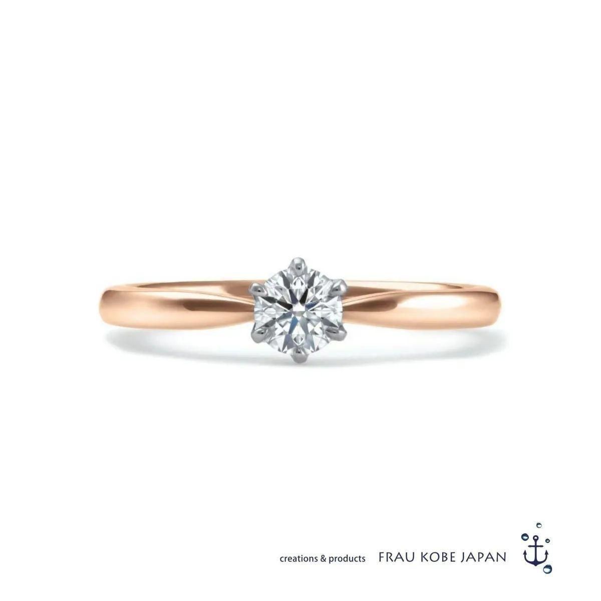 <img class='new_mark_img1' src='https://img.shop-pro.jp/img/new/icons59.gif' style='border:none;display:inline;margin:0px;padding:0px;width:auto;' />¨ȯ֥ۡޥꥢ׺(18ԥ󥯥)