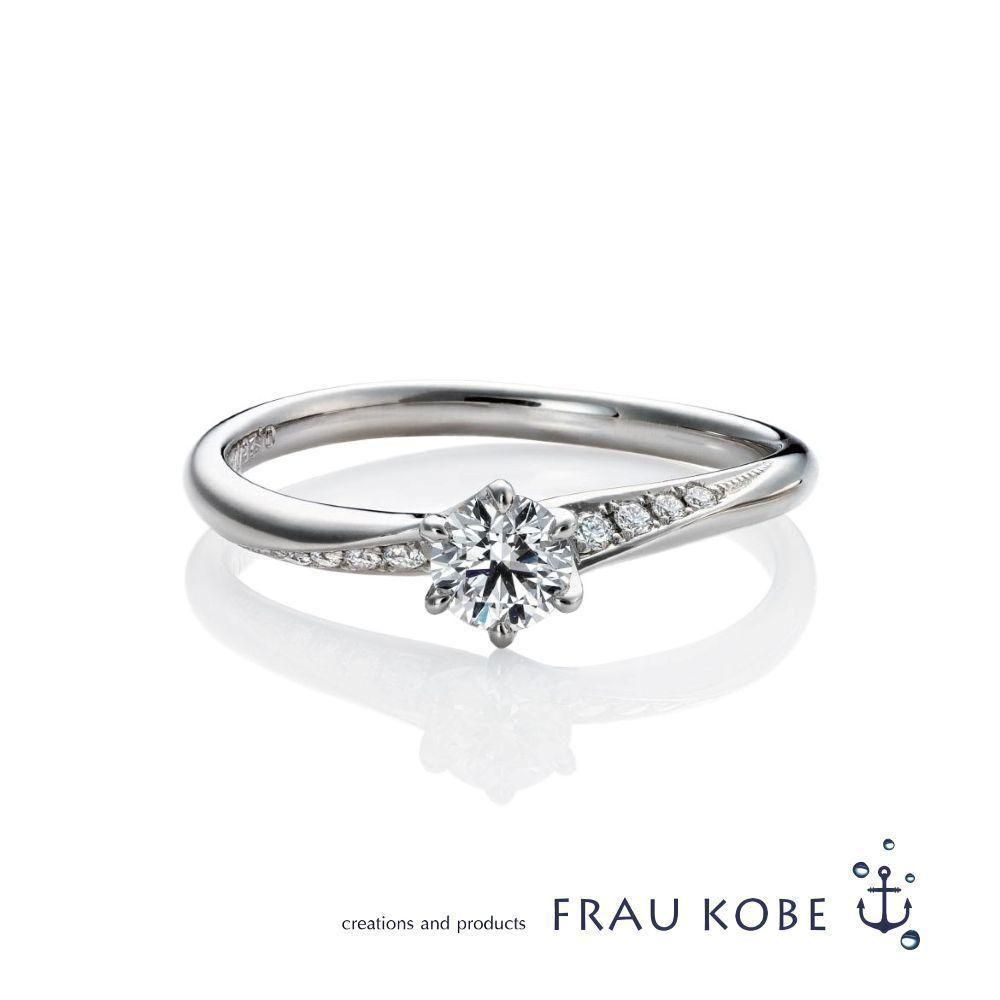 ڿ͵No1ۡ¨ȯۡMermaid Wave/ޡᥤɥ֡׺/(ץ)