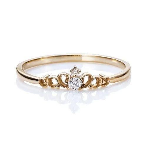 ڼۡMommy Tiara/ޥߡƥס(K10)
