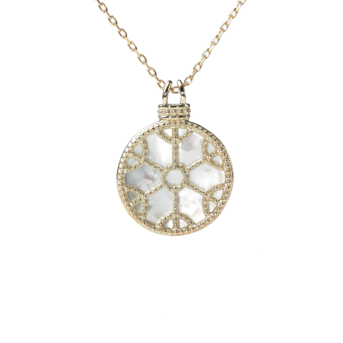 <img class='new_mark_img1' src='https://img.shop-pro.jp/img/new/icons13.gif' style='border:none;display:inline;margin:0px;padding:0px;width:auto;' />ڿ֥ۡե꡼Ρץͥå쥹(10)