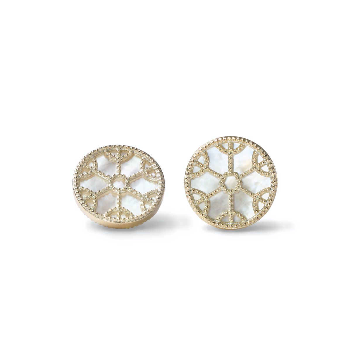 ڿ֥ۡե꡼Ρץԥ(10)