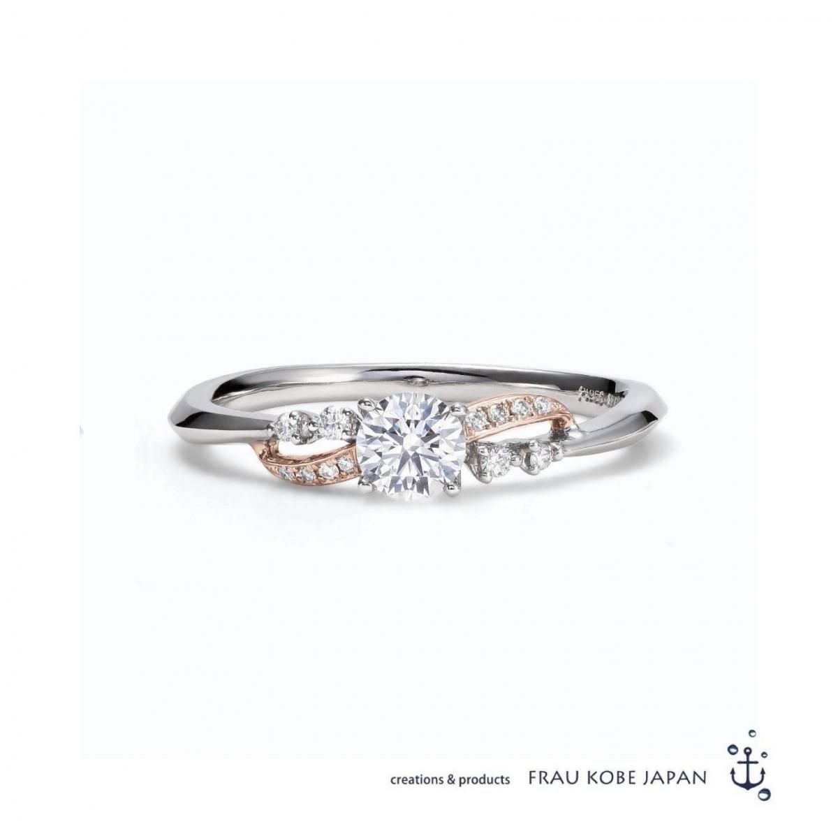 <img class='new_mark_img1' src='https://img.shop-pro.jp/img/new/icons55.gif' style='border:none;display:inline;margin:0px;padding:0px;width:auto;' />ڿۡ¨ȯۡMY SUPR/ޥ סץӥ͡(ץ/18ԥ󥯥ɥ)