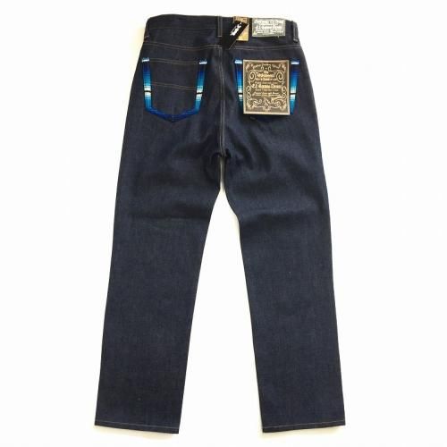 Krhyme denim b系 b boy アサシン ヒップホップ レア 商品検索 - ヒップホップファッション通販｜JBOY ONLINE STORE