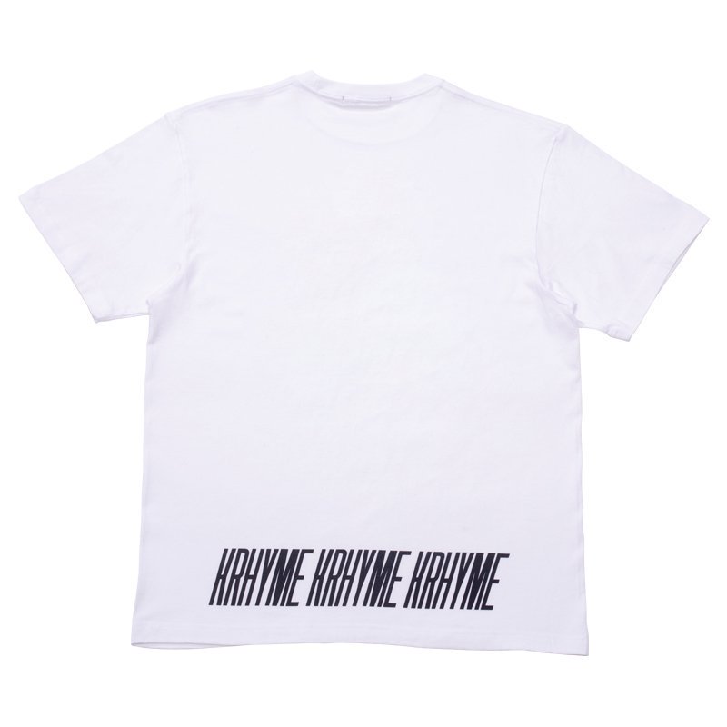 人気ブランド ONLINE NEWEST - KRHYME STORE DENIM トレーナー