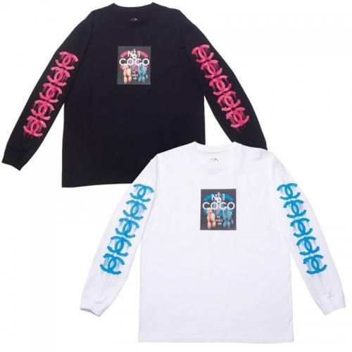 DIAMOND SERIES / ダイヤモンド・シリーズ通販|JBOY ONLINE STORE DIAMOND SERIES / ダイヤモンド・シリーズ通販|JBOY ONLINE STORE