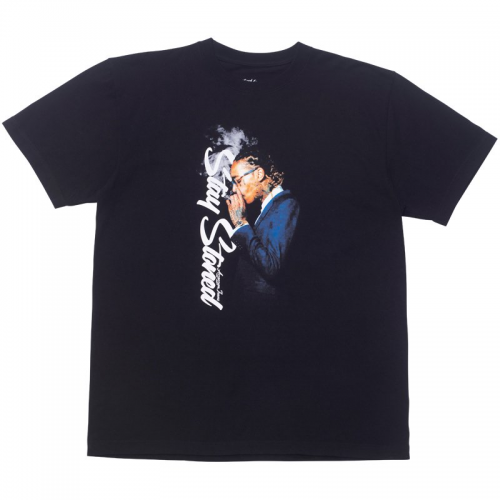 アサシンジーンズ|Tシャツ通販|ASSASYN JEANZ アサシンジーンズ|Tシャツ通販|ASSASYN JEANZ