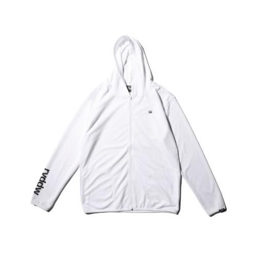 reversalONE POINT DRY PARKA 4.4ozݥꥨƥ 100%
