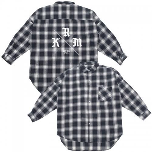 クライムデニム｜メンズヒップホップファッション通販