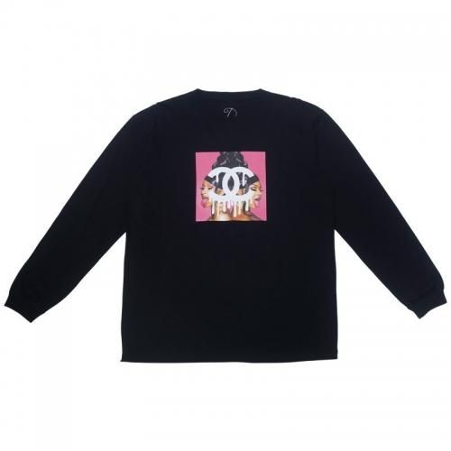 DIAMOND SERIES / ダイヤモンド・シリーズ通販|JBOY ONLINE STORE DIAMOND SERIES / ダイヤモンド・シリーズ通販|JBOY ONLINE STORE