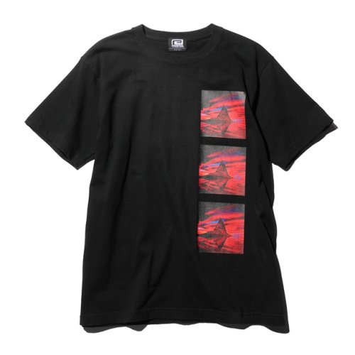 reversalGIANT KILLER TEE