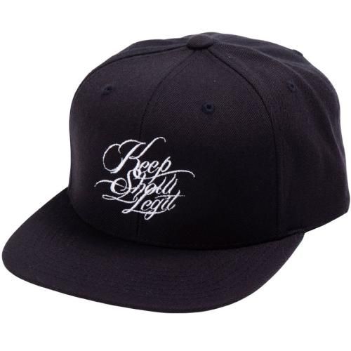 KSL SUPPLY - ヒップホップファッション通販|JBOY ONLINE STORE KSL SUPPLY - ヒップホップファッション通販|JBOY ONLINE STORE