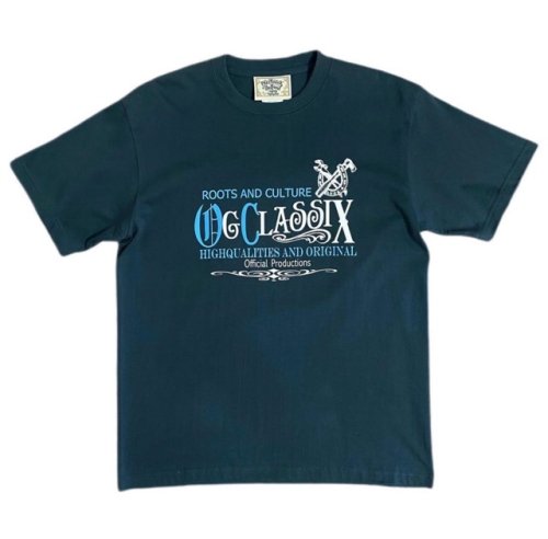 OG CLASSIX通販｜オージークラシックス｜JBOY ONLINE STORE