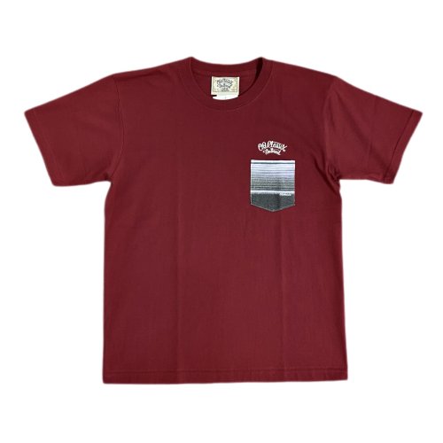 OG CLASSIX通販｜オージークラシックス｜JBOY ONLINE STORE