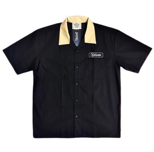 OG CLASSIX通販｜オージークラシックス｜JBOY ONLINE STORE