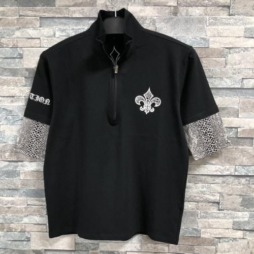Be Ambition - ヒップホップファッション通販｜JBOY ONLINE