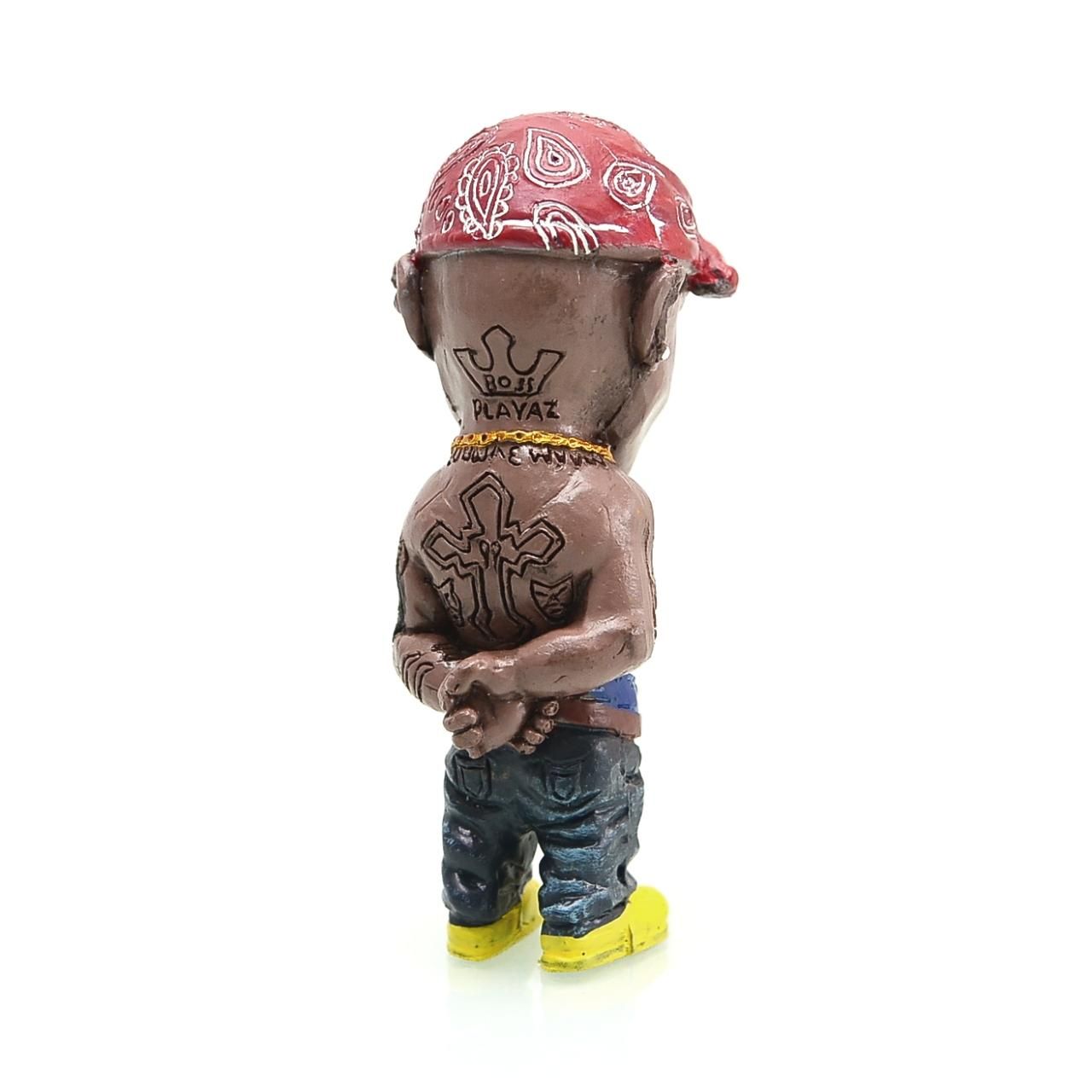 J-BOY|HIPHOP|LosAngeles|import|ウェストコースト|通販 J-BOY|HIPHOP|LosAngeles|import|ウェストコースト|通販