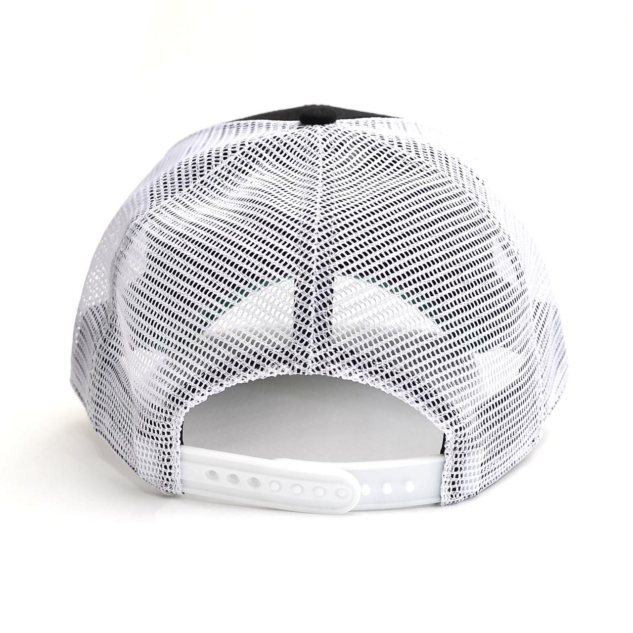 4dimensions ALL2mm MLBくらい 4D ロングチェストジップ 4dimensions ALL2mm MLBくらい 4D ロングチェストジップ