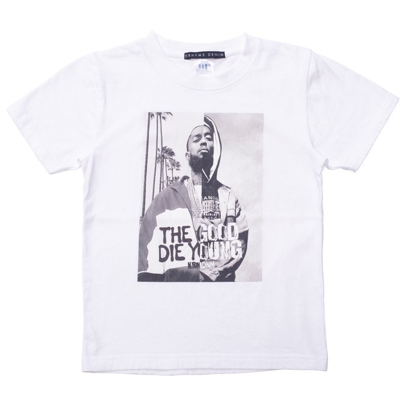 J-BOY/KRHYME DENIM/ウエストコースト/キッズTシャツ/LA/レジェンド/通販