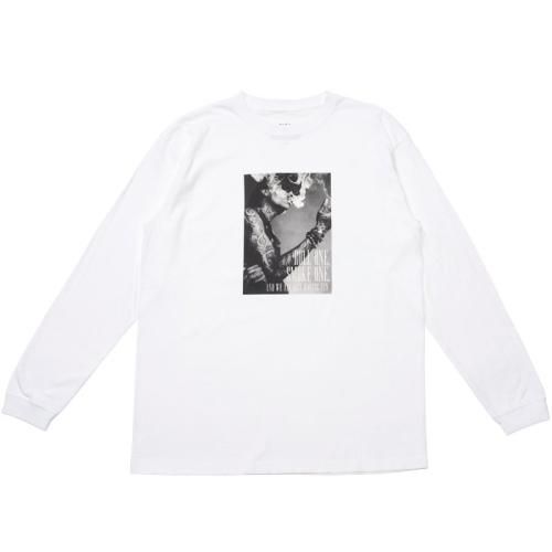 アサシンジーンズ｜Tシャツ通販｜ASSASYN JEANZ