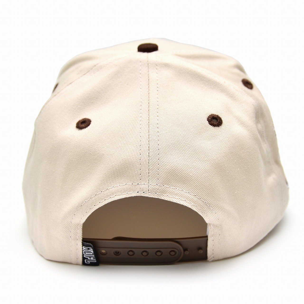 JBOY｜HIPHOP｜｜CAP｜ 5PANEL ｜ TWO18