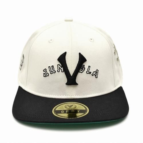 GRIMEY - ヒップホップファッション通販｜JBOY ONLINE STORE