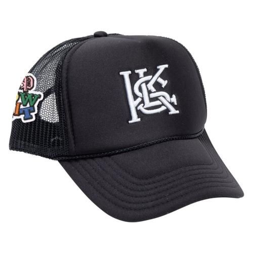 KSL SUPPLY - ヒップホップファッション通販｜JBOY ONLINE STORE