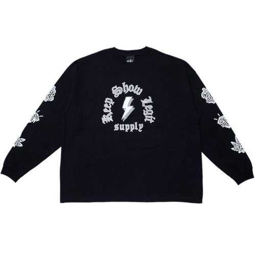 KSL SUPPLY - ヒップホップファッション通販｜JBOY ONLINE STORE｜KRHYME DENIM｜NBA