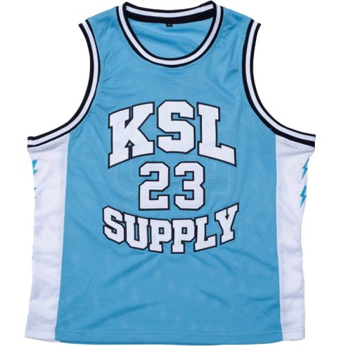 KSL SUPPLY - ヒップホップファッション通販｜JBOY ONLINE STORE