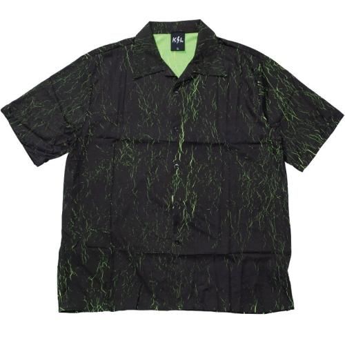 KSL SUPPLY - ヒップホップファッション通販｜JBOY ONLINE STORE