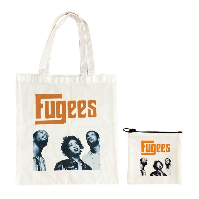 【60％OFF】 TOTE IMPORT】 BAG＆MINI  SET PURSE その他