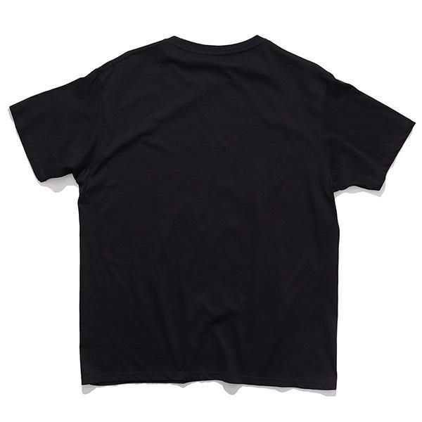 CROOKS&CASTLES】CROOKS&CASTLES × DEATH ROW RECORDS 
