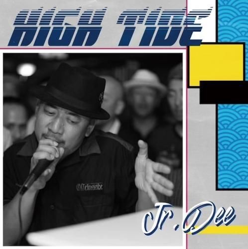 CD/DVD】｜HIP HOP｜WEST SIDE｜JBOY ONLINE STORE