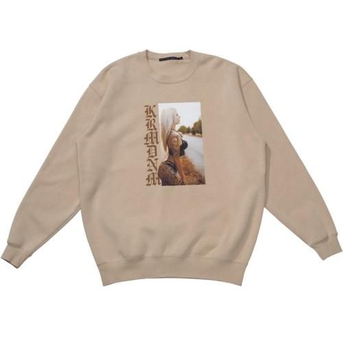 クライムデニム通販｜JBOY ONLINE STORE｜ヒップホップ・ストリート